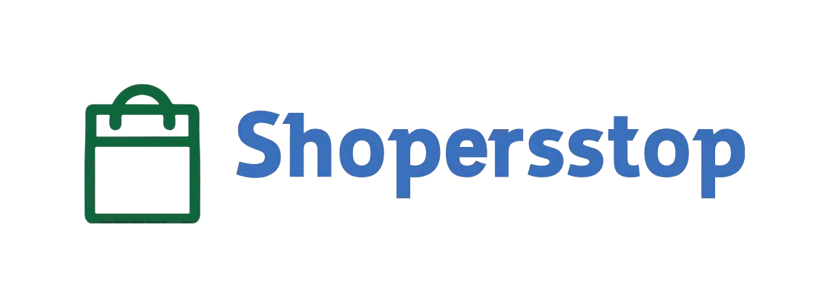 Shopersstop